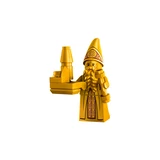 LEGO® Harry Potter™ Hogwarts" Castle and Grounds 76419 (8/13)