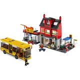 LEGO® City City Corner 7641 (1/1)
