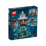 LEGO® Harry Potter™ Toverschool Toernooi: Het Zwarte Meer 76420 (3/3)