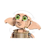 LEGO® Harry Potter™ Dobby l’elfe de maison 76421 (4/9) LEGO® Harry Potter™ Dobby l’elfe de maison 76421 (4/9)