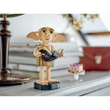 LEGO® Harry Potter™ Dobby l’elfe de maison 76421 (8/9) LEGO® Harry Potter™ Dobby l’elfe de maison 76421 (8/9)