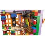LEGO® Harry Potter™ Diagon Alley": Weasleys' Wizard Wheezes" 76422 (4/8) LEGO® Harry Potter™ Diagon Alley": Weasleys' Wizard Wheezes" 76422 (4/8)