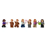 LEGO® Harry Potter™ Diagon Alley": Weasleys' Wizard Wheezes" 76422 (5/8) LEGO® Harry Potter™ Diagon Alley": Weasleys' Wizard Wheezes" 76422 (5/8)