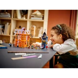 LEGO® Harry Potter™ Diagon Alley": Weasleys' Wizard Wheezes" 76422 (7/8) LEGO® Harry Potter™ Diagon Alley": Weasleys' Wizard Wheezes" 76422 (7/8)
