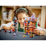 LEGO® Harry Potter™ Diagon Alley": Weasleys' Wizard Wheezes" 76422 (8/8) LEGO® Harry Potter™ Diagon Alley": Weasleys' Wizard Wheezes" 76422 (8/8)