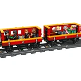 LEGO® Harry Potter™ Hogwarts Express & der Bahnhof von Hogsmeade 76423 (4/9) LEGO® Harry Potter™ Hogwarts Express & der Bahnhof von Hogsmeade 76423 (4/9)