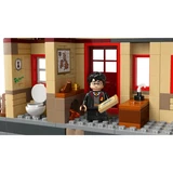 LEGO® Harry Potter™ Hogwarts Express & der Bahnhof von Hogsmeade 76423 (5/9) LEGO® Harry Potter™ Hogwarts Express & der Bahnhof von Hogsmeade 76423 (5/9)