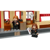 LEGO® Harry Potter™ Hogwarts Express & der Bahnhof von Hogsmeade 76423 (6/9) LEGO® Harry Potter™ Hogwarts Express & der Bahnhof von Hogsmeade 76423 (6/9)