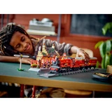 LEGO® Harry Potter™ Hogwarts Express & der Bahnhof von Hogsmeade 76423 (9/9) LEGO® Harry Potter™ Hogwarts Express & der Bahnhof von Hogsmeade 76423 (9/9)