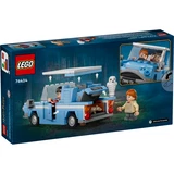 LEGO® Harry Potter™ Fliegender Ford Anglia 76424 (3/3)