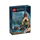 LEGO® Harry Potter™ Hogwarts Castle Boathouse 76426 (1/3)