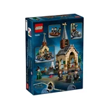 LEGO® Harry Potter™ Hogwarts Castle Boathouse 76426 (3/3)