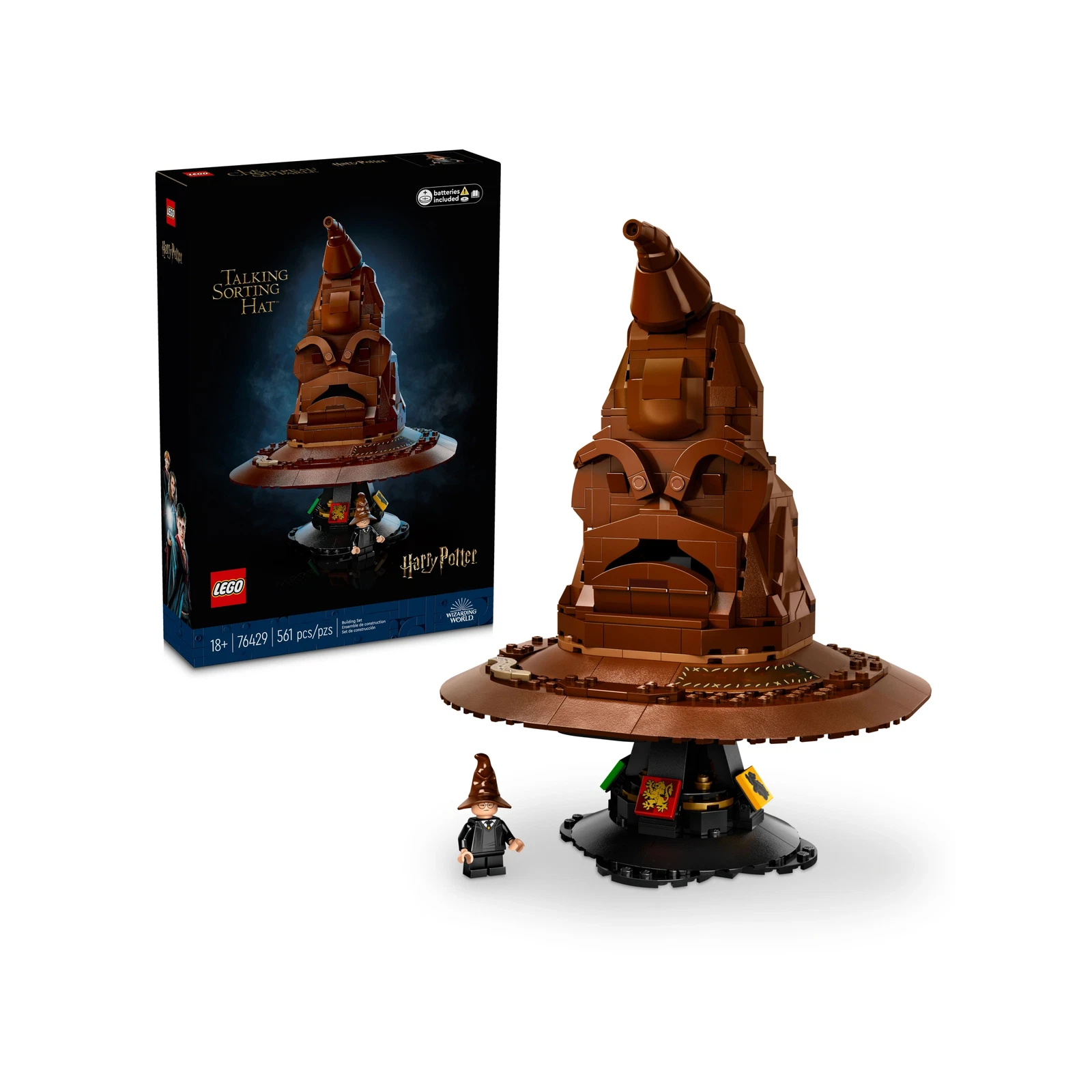 lego-talking-sorting-hat-76429-price-comparison