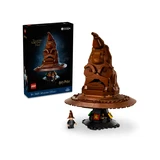 LEGO® Harry Potter™ Talking Sorting Hat 76429 (1/10)