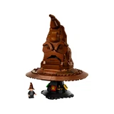 LEGO® Harry Potter™ Talking Sorting Hat 76429 (2/10)