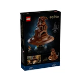 LEGO® Harry Potter™ Talking Sorting Hat 76429 (4/10)