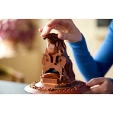 LEGO® Harry Potter™ Talking Sorting Hat 76429 (6/10)