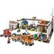 Garage 7642 thumbnail-0