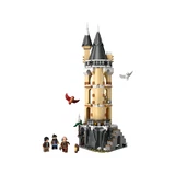 LEGO® Harry Potter™ Hogwarts Castle Owlery 76430 (2/3) LEGO® Harry Potter™ Hogwarts Castle Owlery 76430 (2/3)