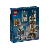 LEGO® Harry Potter™ Hogwarts Castle Owlery 76430 (3/3) LEGO® Harry Potter™ Hogwarts Castle Owlery 76430 (3/3)