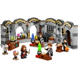 LEGO® Harry Potter™ Hogwarts Castle: Potions Class 76431 (2/10) LEGO® Harry Potter™ Hogwarts Castle: Potions Class 76431 (2/10)