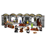 LEGO® Harry Potter™ Hogwarts Castle: Potions Class 76431 (3/10) LEGO® Harry Potter™ Hogwarts Castle: Potions Class 76431 (3/10)