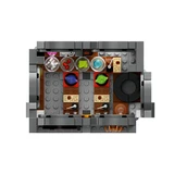 LEGO® Harry Potter™ Hogwarts Castle: Potions Class 76431 (4/10) LEGO® Harry Potter™ Hogwarts Castle: Potions Class 76431 (4/10)