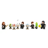 LEGO® Harry Potter™ Hogwarts Castle: Potions Class 76431 (5/10) LEGO® Harry Potter™ Hogwarts Castle: Potions Class 76431 (5/10)