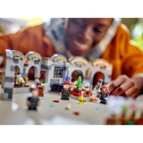 LEGO® Harry Potter™ Hogwarts Castle: Potions Class 76431 (8/10) LEGO® Harry Potter™ Hogwarts Castle: Potions Class 76431 (8/10)