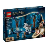 LEGO® Harry Potter™ Forbidden Forest: Magical Creatures 76432 (1/3) LEGO® Harry Potter™ Forbidden Forest: Magical Creatures 76432 (1/3)