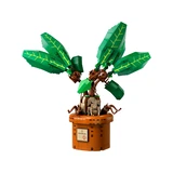 LEGO® Harry Potter™ Mandragore 76433 (2/10) LEGO® Harry Potter™ Mandragore 76433 (2/10)