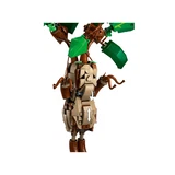 LEGO® Harry Potter™ Mandragore 76433 (4/10) LEGO® Harry Potter™ Mandragore 76433 (4/10)
