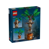 LEGO® Harry Potter™ Mandragore 76433 (6/10) LEGO® Harry Potter™ Mandragore 76433 (6/10)