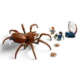 LEGO® Harry Potter™ Aragog in the Forbidden Forest 76434 (3/9)