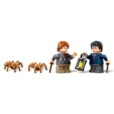 LEGO® Harry Potter™ Aragog in the Forbidden Forest 76434 (4/9)