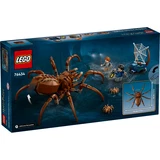 LEGO® Harry Potter™ Aragog in the Forbidden Forest 76434 (5/9)