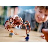 LEGO® Harry Potter™ Aragog in the Forbidden Forest 76434 (7/9)