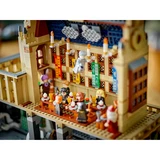 LEGO® Harry Potter™ Schloss Hogwarts: Die Große Halle 76435 (11/12)