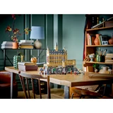 LEGO® Harry Potter™ Schloss Hogwarts: Die Große Halle 76435 (8/12)