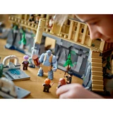 LEGO® Harry Potter™ Schloss Hogwarts: Die Große Halle 76435 (9/12)