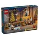 Lego Harry Potter 2024 Advent Calendar 76438 thumbnail-1