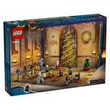 LEGO® Harry Potter™ Adventskalender 2024 76438 (4/4)