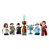 LEGO® Harry Potter™ Triwizard Tournament: The Arrival 76440 (4/9) LEGO® Harry Potter™ Triwizard Tournament: The Arrival 76440 (4/9)