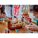 Triwizard Tournament: The Arrival 76440 thumbnail-6