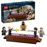 LEGO® Harry Potter™ Schloss Hogwarts: Duellierclub 76441 (1/10)
