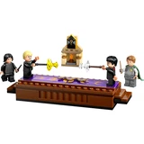 LEGO® Harry Potter™ Schloss Hogwarts: Duellierclub 76441 (2/10)