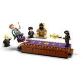 LEGO® Harry Potter™ Schloss Hogwarts: Duellierclub 76441 (3/10)
