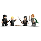 LEGO® Harry Potter™ Schloss Hogwarts: Duellierclub 76441 (4/10)