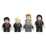 LEGO® Harry Potter™ Schloss Hogwarts: Duellierclub 76441 (5/10)