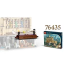LEGO® Harry Potter™ Schloss Hogwarts: Duellierclub 76441 (6/10)